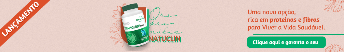 Natuclin