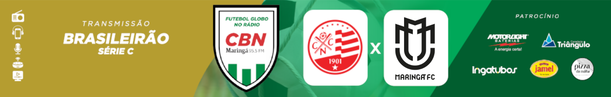 Série C do Campeonato Brasileiro