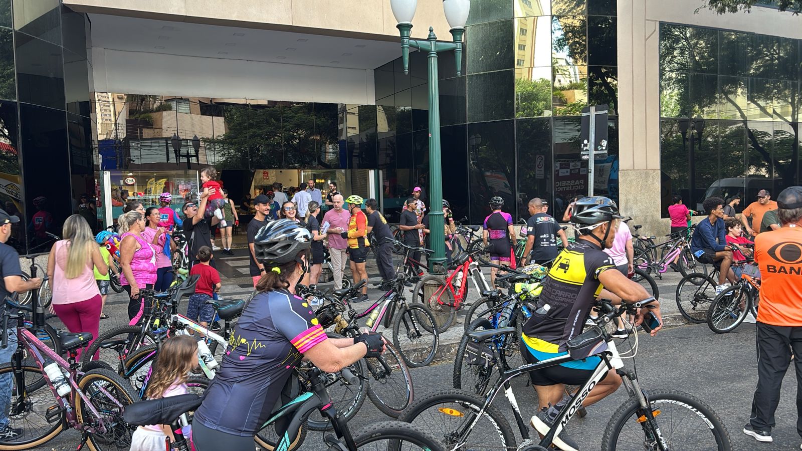 Foto: Leticia Tristão