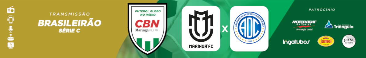 Série C do Campeonato Brasileiro