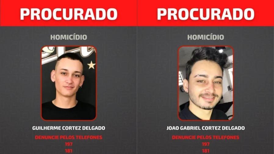 Foto: Polícia Civil