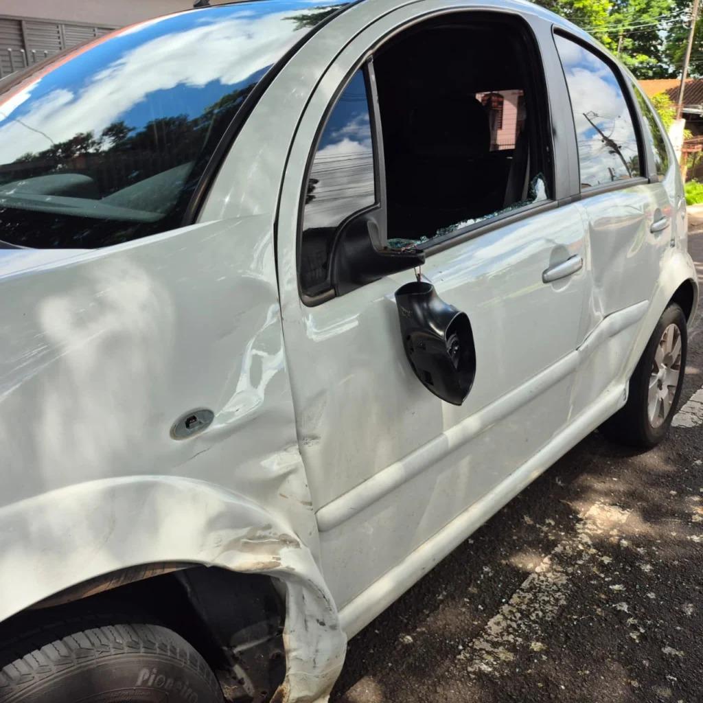 Foto: Eduardo Vinícius | Colaboração.