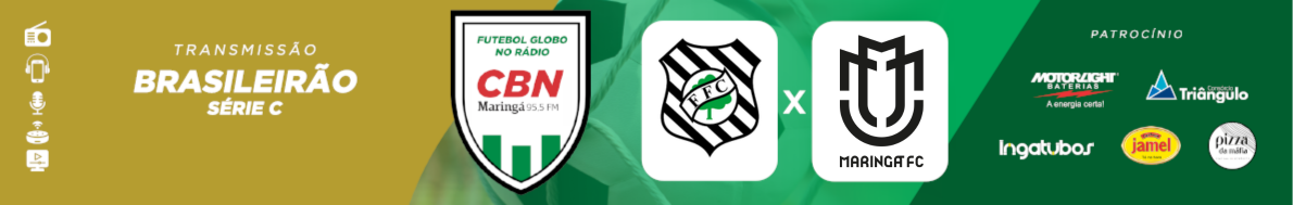 Série C do Campeonato Brasileiro
