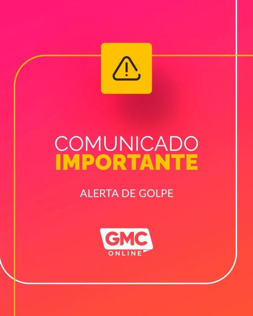 Foto: Arquivo/GMC Online