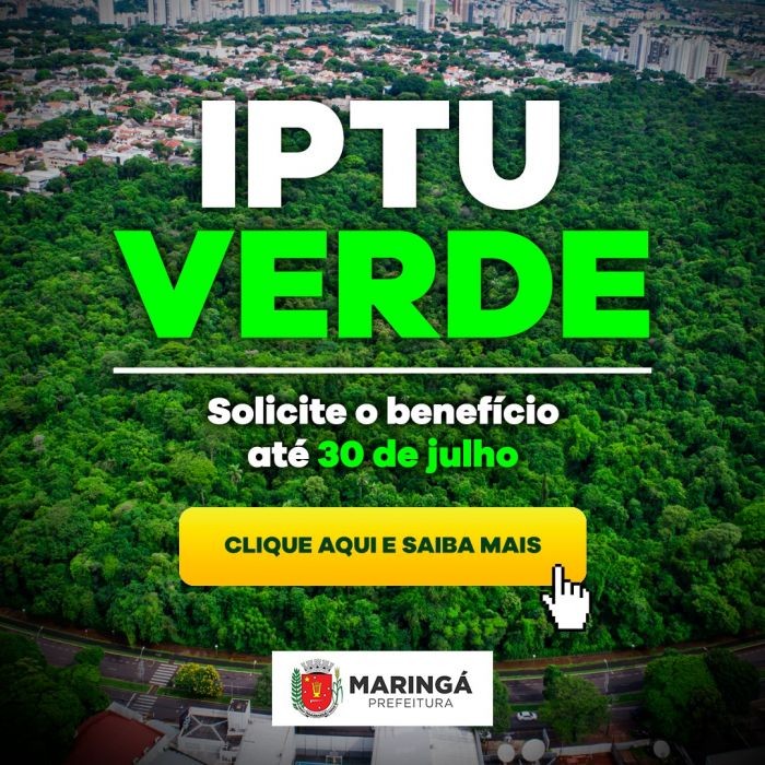 Foto: Divulgação/PMM