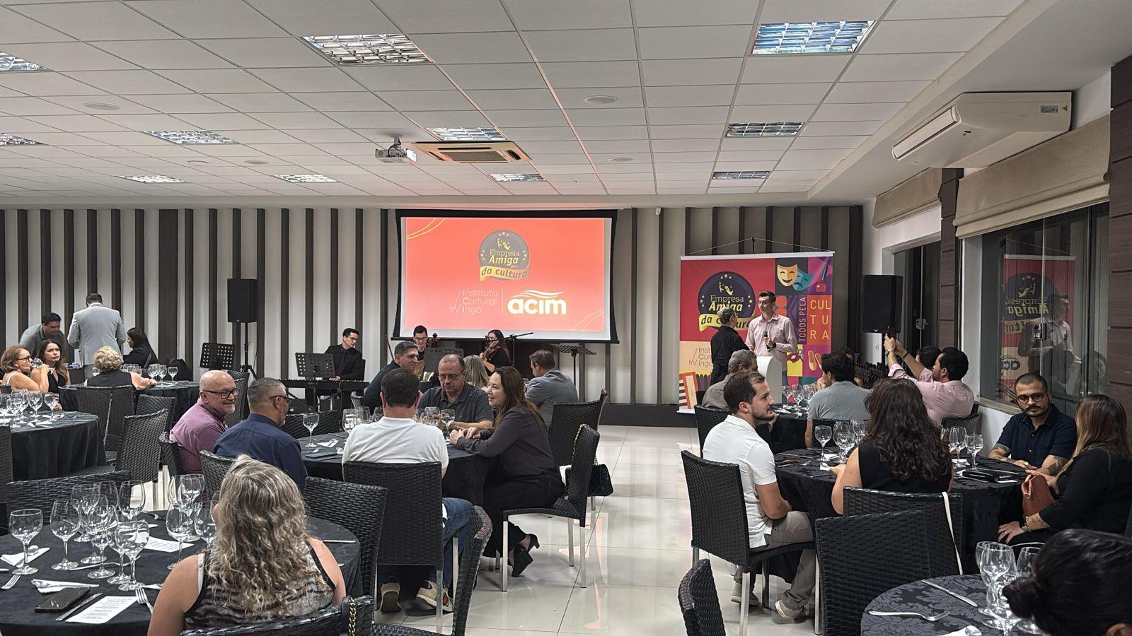 Foto: Letícia Tristão/CBN Maringá