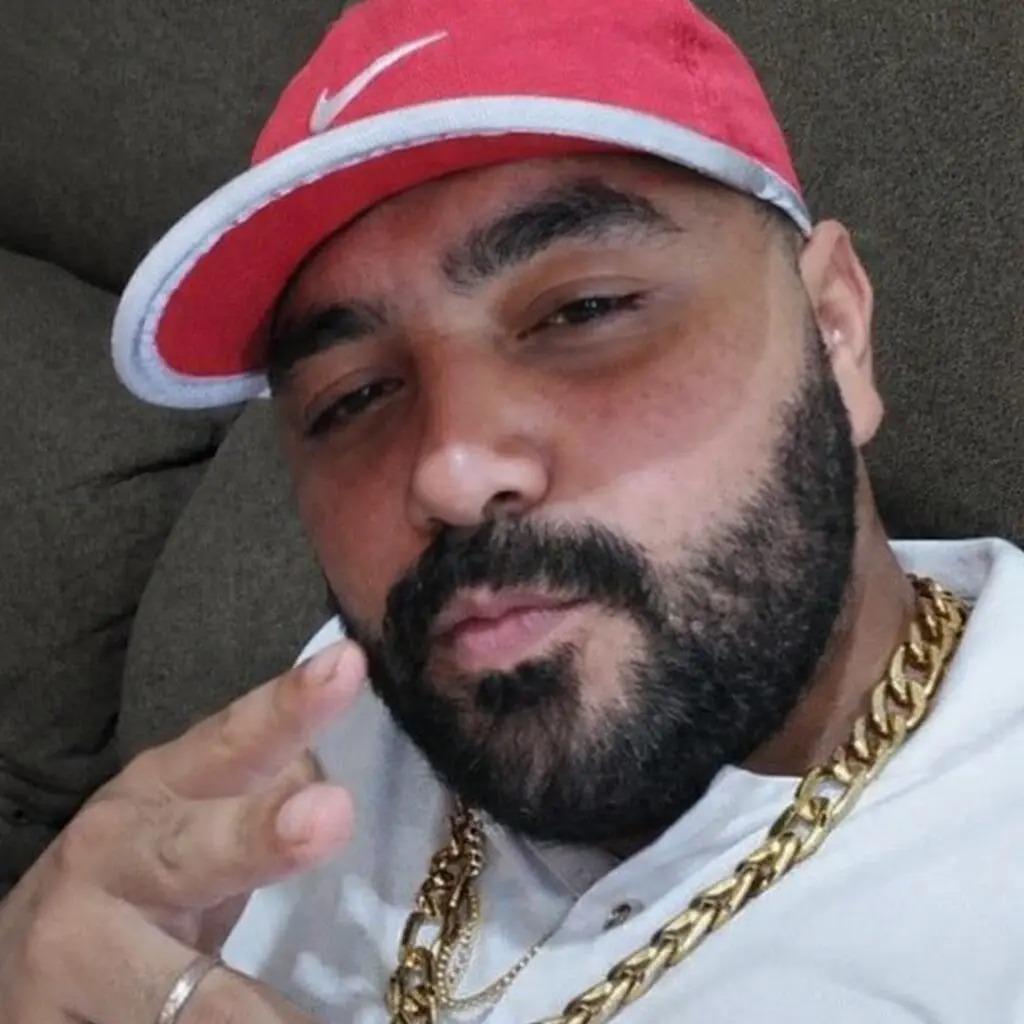 Foto: Reprodução | Redes Sociais.