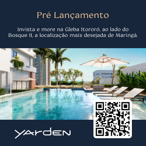 TRIFOLD - 13 A 31/10