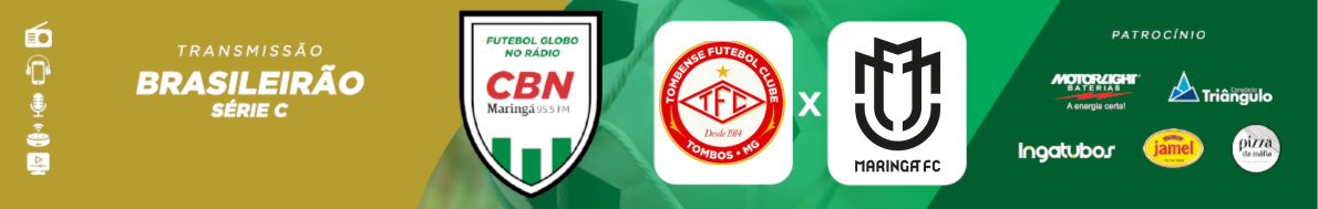 Campeonato Brasileiro Série C