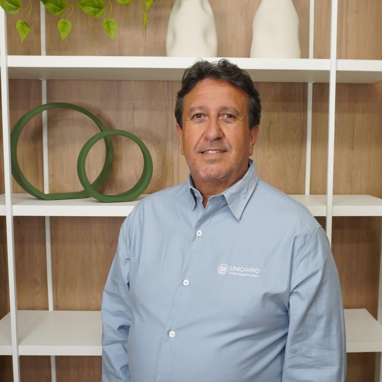 Foto: Arquivo Pessoal