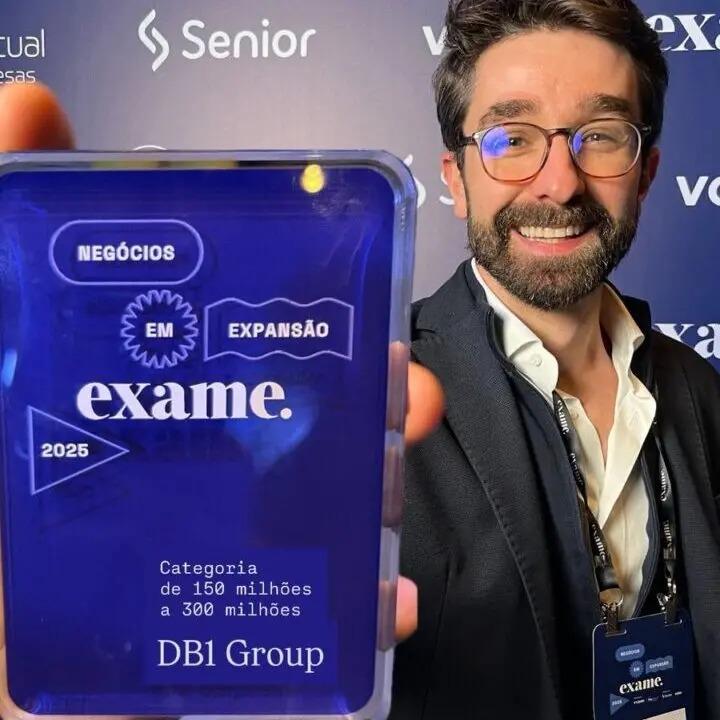 Foto: Divulgação