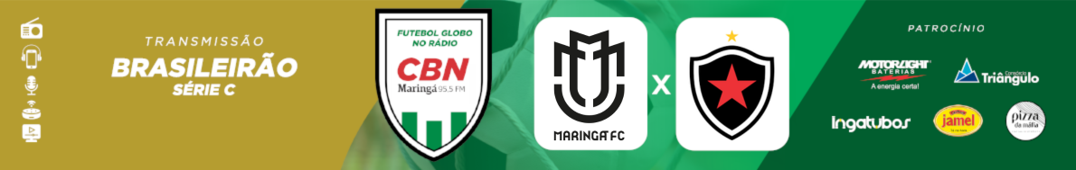 Série C do Campeonato Brasileiro