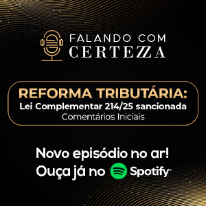 CERTEZZA PODCAST