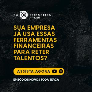 NA TRINCHEIRA PODCAST - EP 52