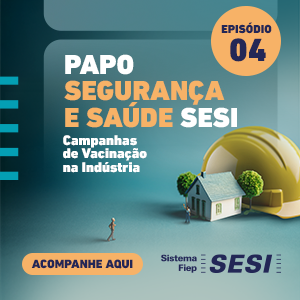 SESI 4 - 17/11 A 23/11