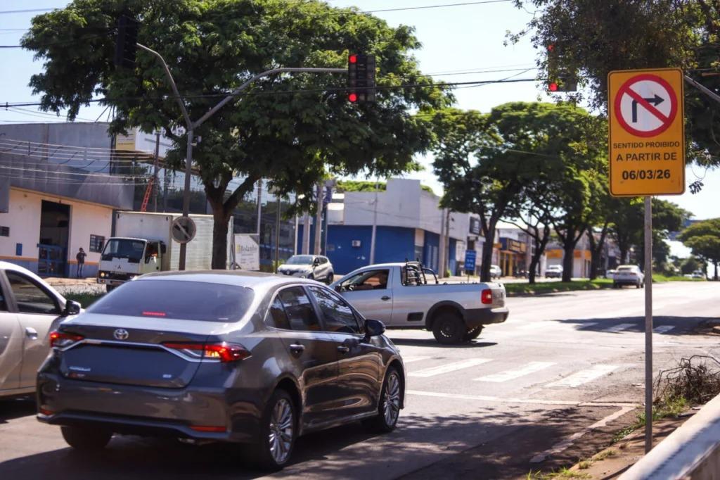 Foto: Rafael Macri/PMM.