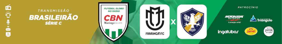 SÉRIE C DO CAMPEONATO BRASILEIRO