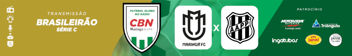 Série C do Campeonato Brasileiro