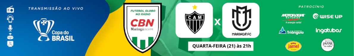 Copa do Brasil