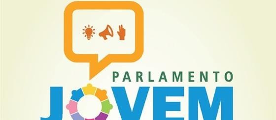 Programa Parlamento Jovem está com inscrições abertas