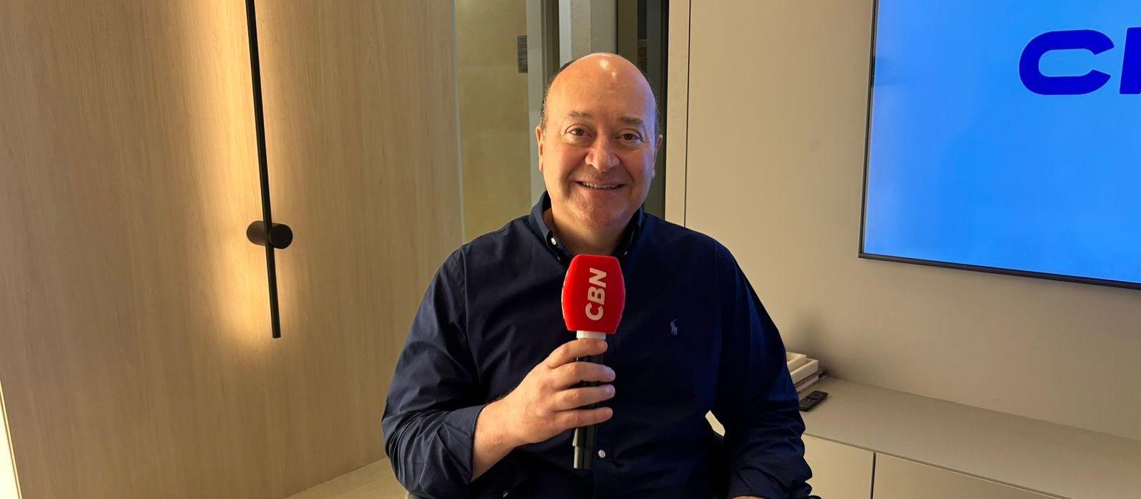 Construtora Ciplart completa 41 anos de destaque no mercado imobiliário de Maringá