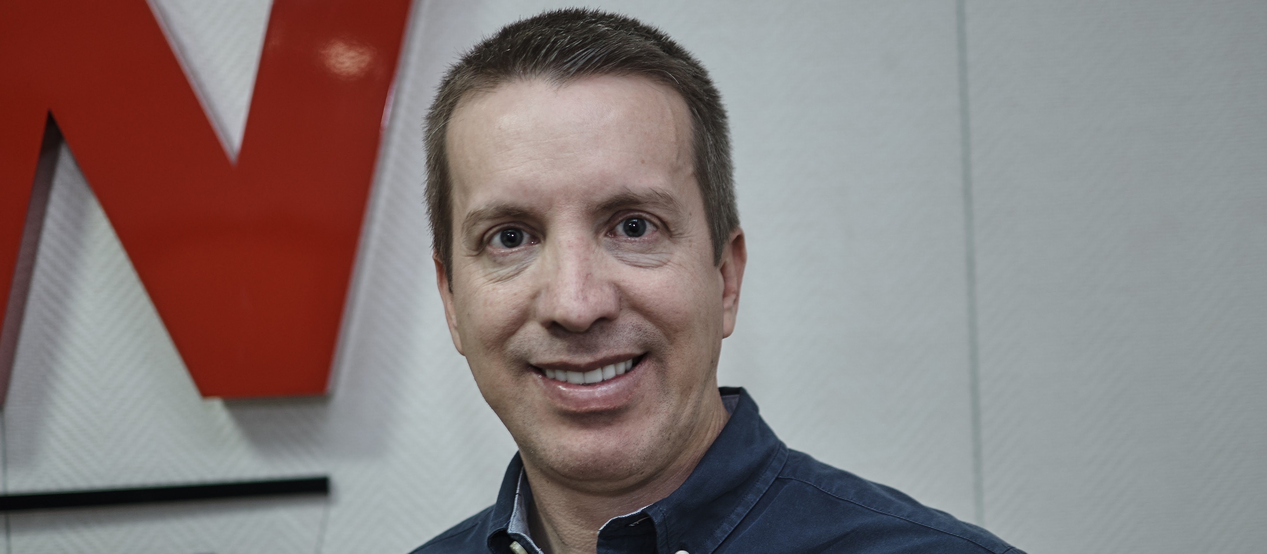 Cuidados necessários antes de expor uma empresa na internet