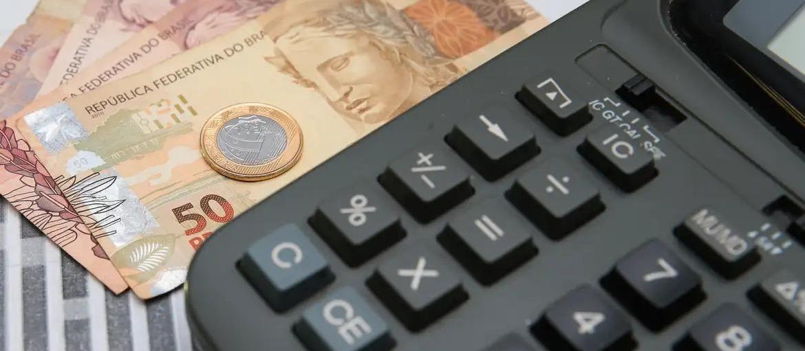 Projeto propõe novas regras para parcelamento de dívidas com o município