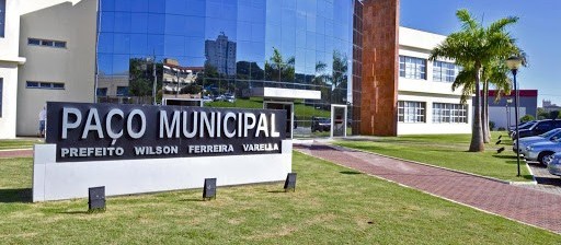 Prefeitos da região de Cianorte devem adotar quarentena