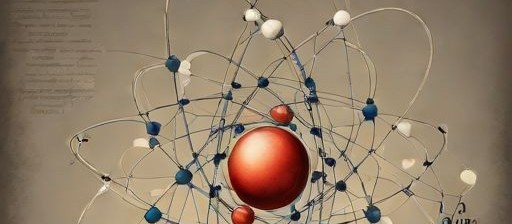 NPNP promove a palestra “Poesia e teoria quântica”