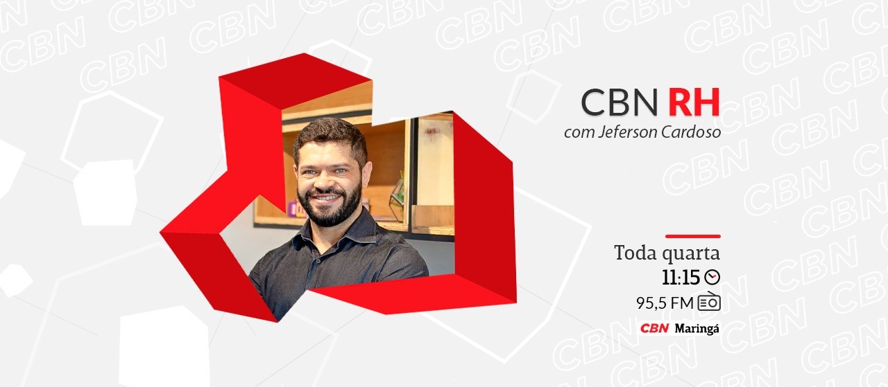 Bom senso para cartilhas orientando vestimenta em empresas