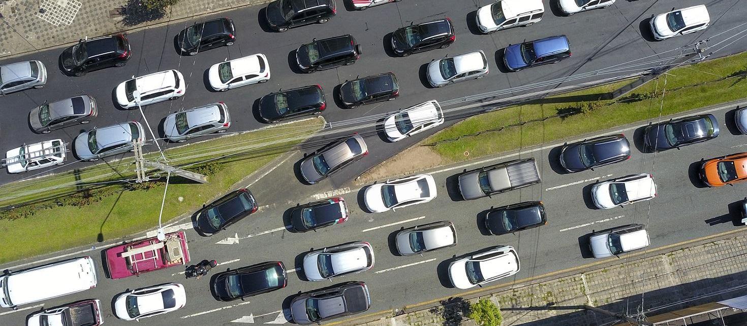 IPVA 2026: alíquota no Paraná cai para 1,9% com 6% de desconto à vista