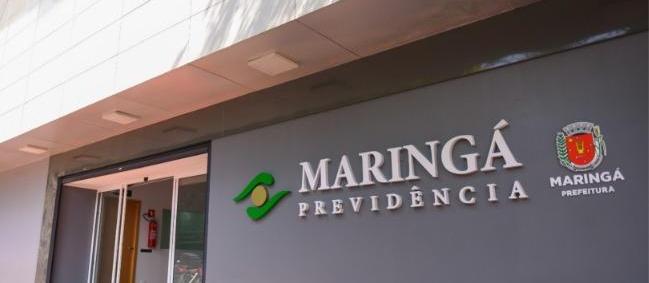 Audiência pública debate reforma da Previdência dos servidores municipais