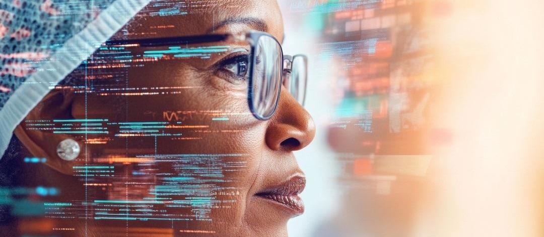 Adultos em transição de carreira enfrentam risco de exclusão sem requalificação