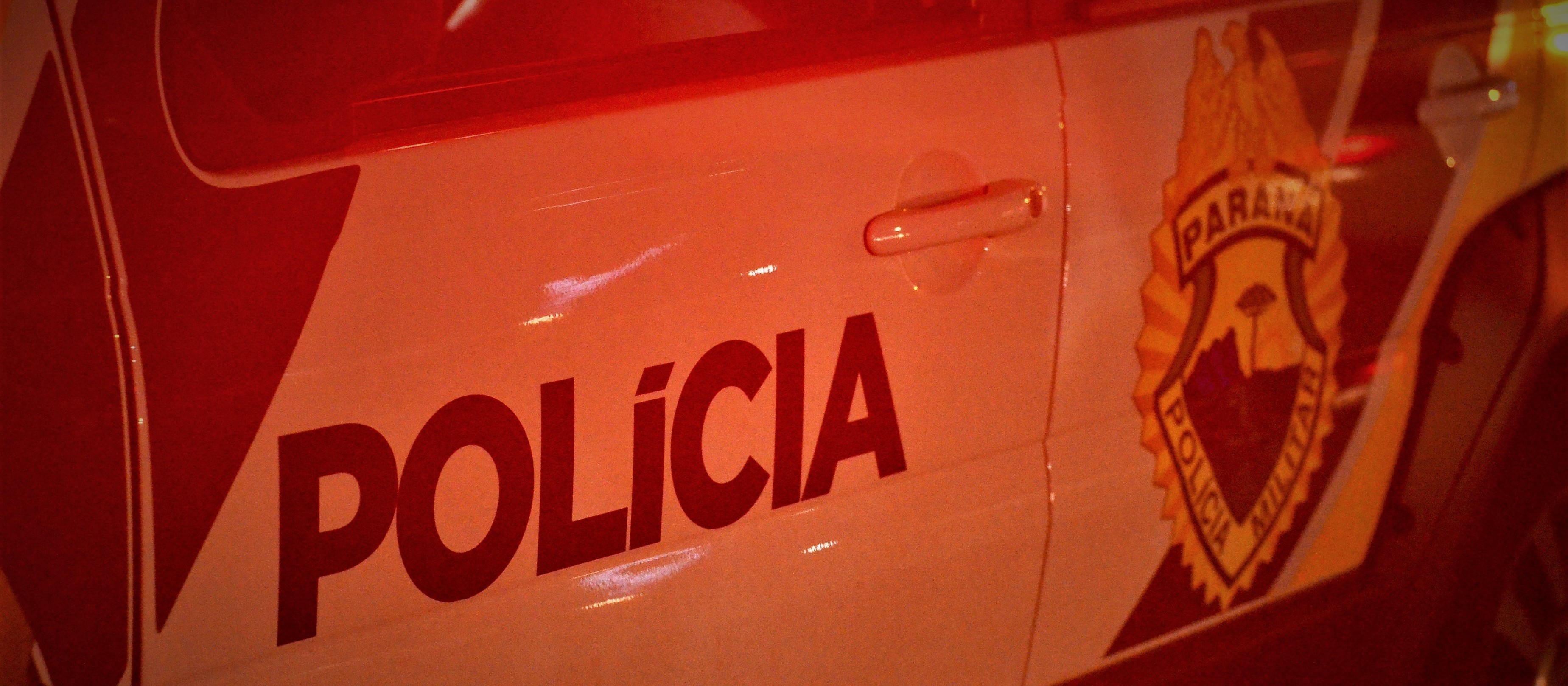 Criança baleada em Sarandi ainda está com projétil alojado na cabeça