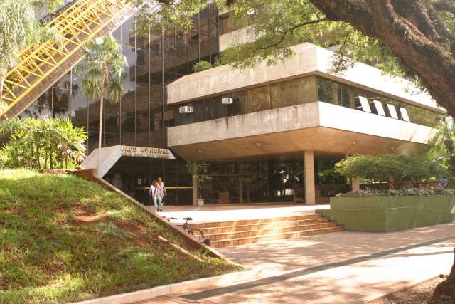 Prefeitura abre licitação para contratar empresa que auxiliará a desenvolver o novo Plano Diretor