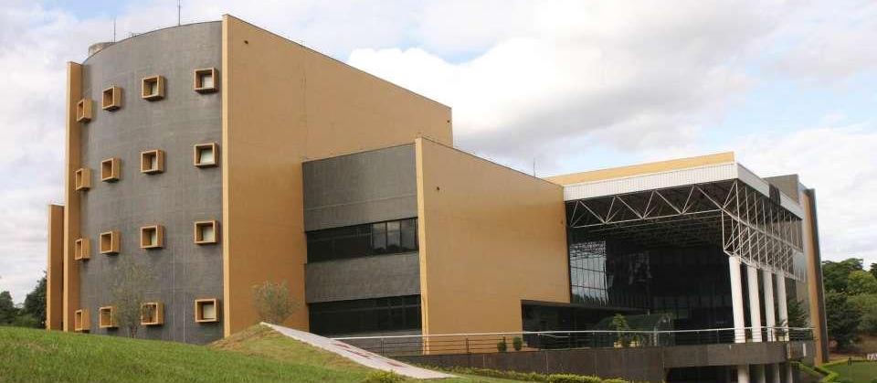 Cultura: inscrições para o Aniceto Matti estão abertas