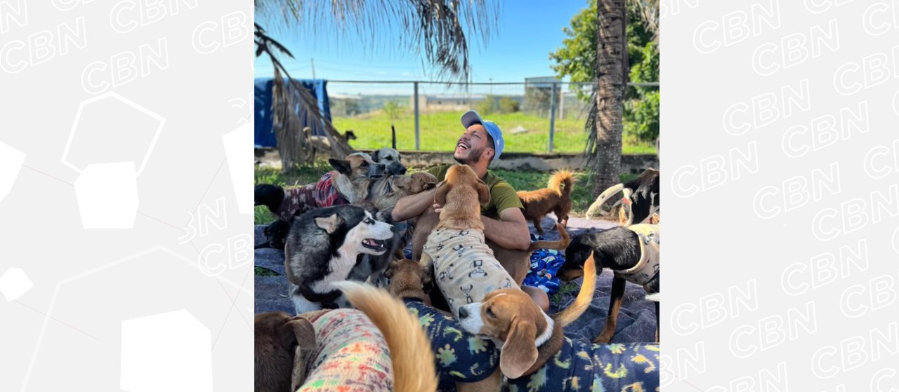 Vereador Lemuel Salvando Vidas é condenado a pagar R$ 100 mil ao Meio Ambiente