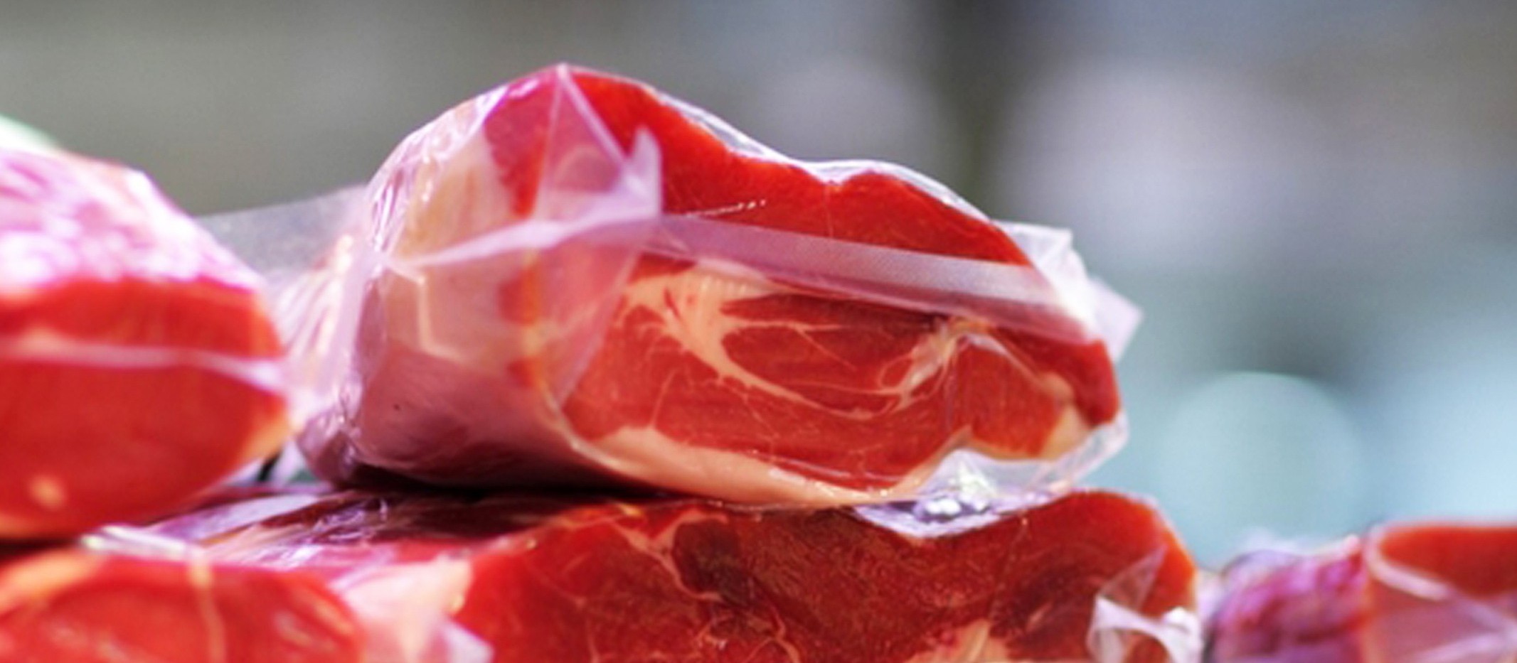 Exportações de carne bovina atingem menor patamar desde 2018