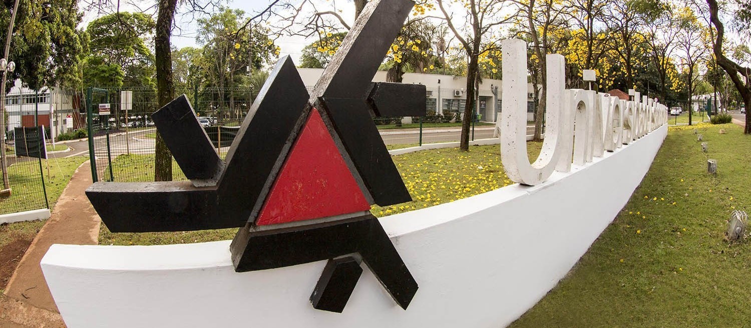 UEM vai abrir edital para contratar professores para o campus de Ivaiporã