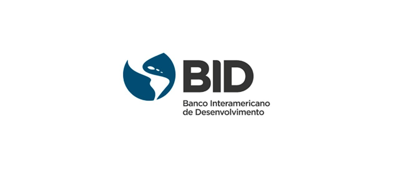 Propostas vencedoras do concurso do BID receberão consultoria