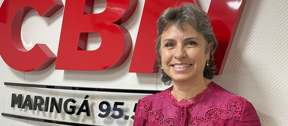 13 entidades assistenciais são beneficiadas com Festa das Nações