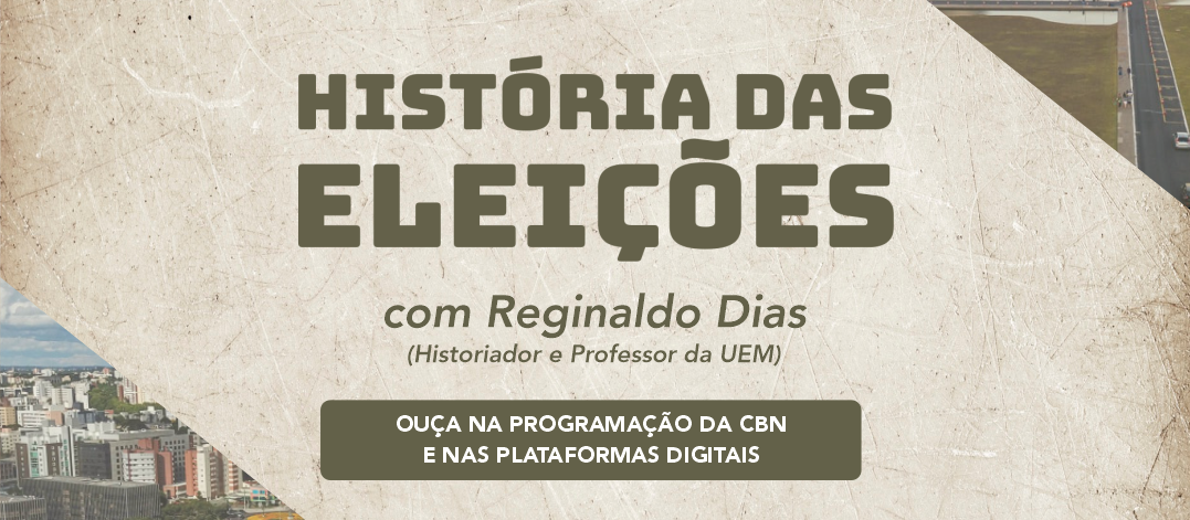 2010 – Beto Richa se elege governador