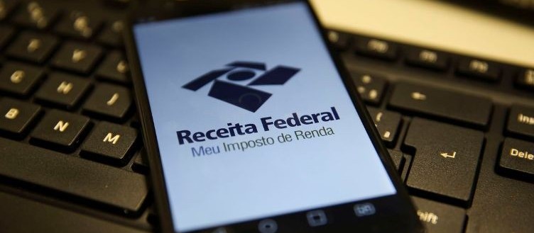 RF espera receber 103.600 declarações do Imposto de Renda em Maringá