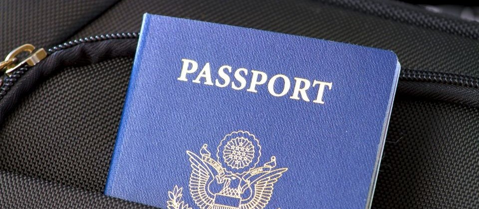 500 haitianos se cadastraram para confecção de passaporte e RG nacional