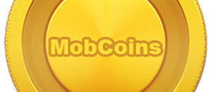Mobcoin gera crédito para motoristas conforme a maneira de dirigir