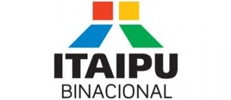 Itaipu Binacional contrata agente de segurança e médico