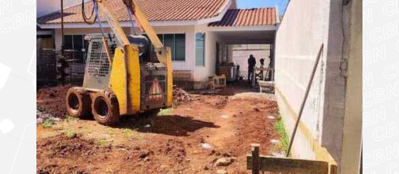 Associação continua campanha de arrecadação para Casa de Apoio do HU