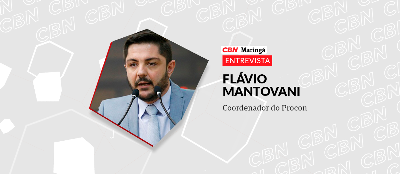 35% das queixas no Procon de Maringá são de serviços financeiros