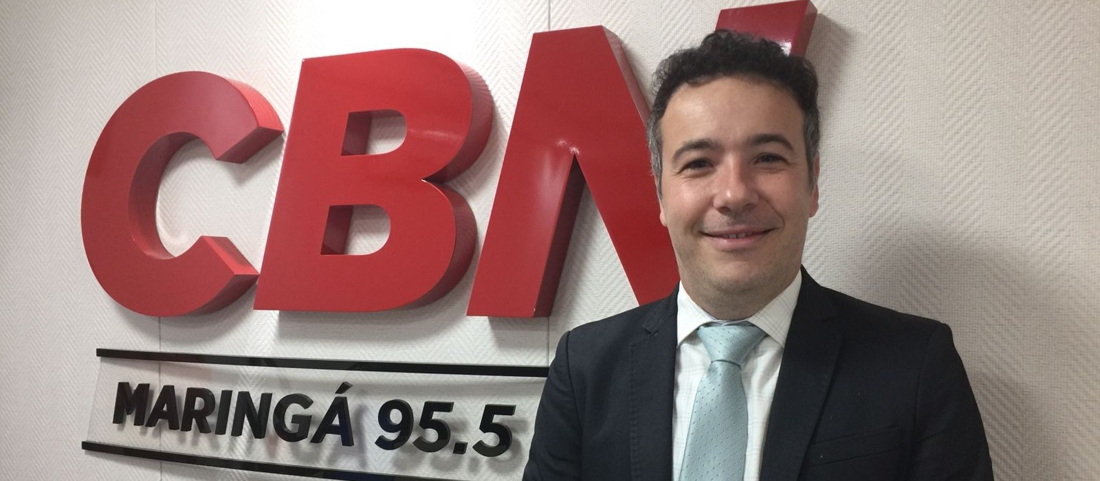 Atendimento no Fórum Eleitoral é rápido, diz coordenador da CAE