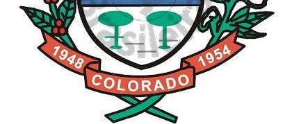 Concurso da Prefeitura de Colorado tem 44 vagas